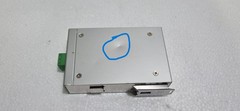 PHOENIX CONTACT 2891001 FL SWITCH SFNB 5TX INDUSTRIAL ETHERNET SWITCH