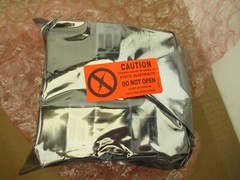 JOHNSON CONTROLS LC-IOM100-0 / LCIOM1000 Verasys / CCS