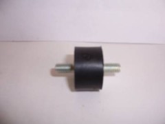 SEAT ISOLATOR MOUNT subs WHEEL HORSE LAWN BOY 62-5480