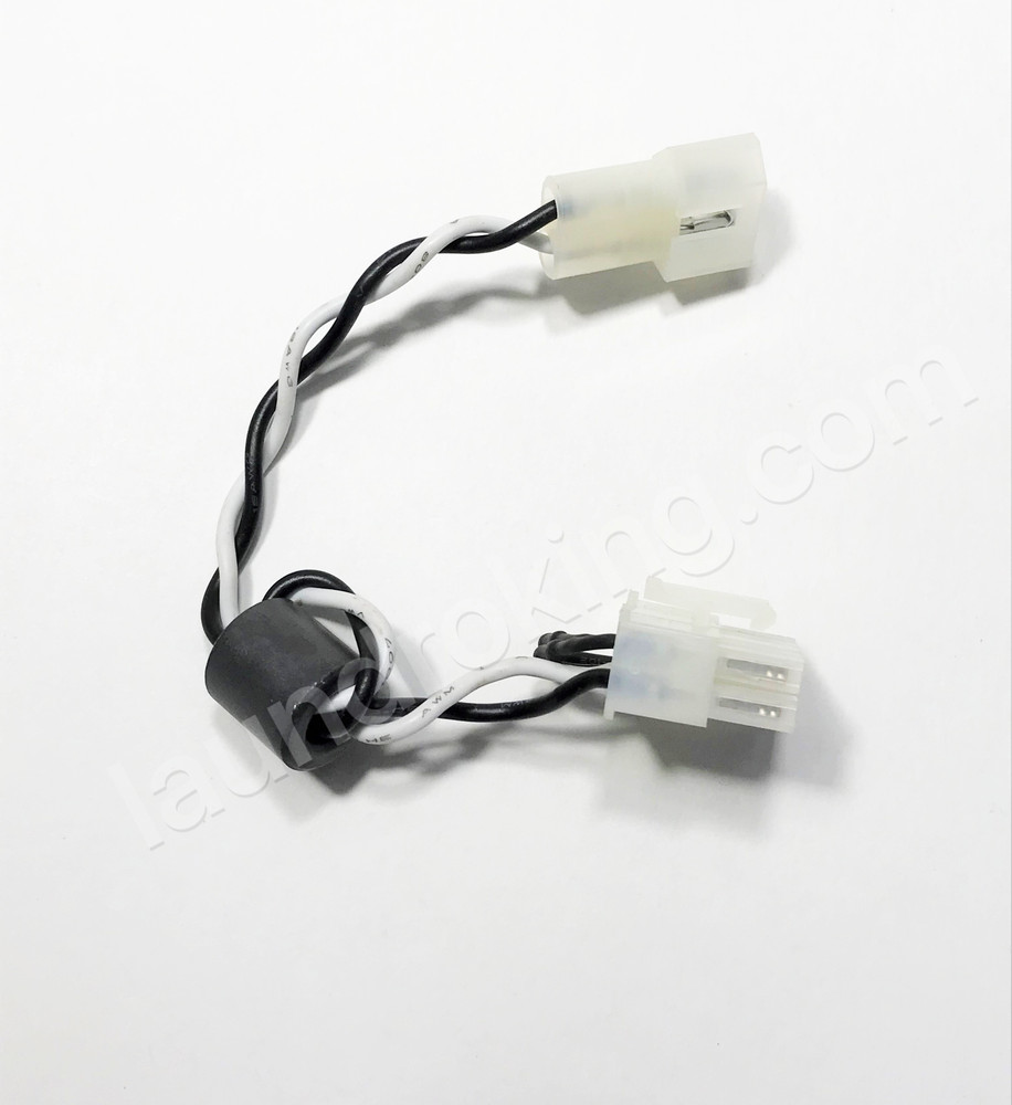 70084203 WIRE JUMPER CALIBRATION 152NMC