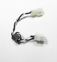70084203 WIRE JUMPER CALIBRATION 152NMC
