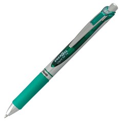 Pentel EnerGel RTX Retractable Liquid Gel Pen, Medium (0.7mm)