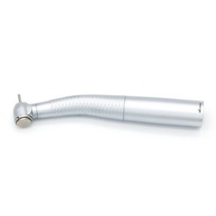US COXO Dental LED High Speed Handpiece Fiber Optic Turbine for KaVo LED Coupler