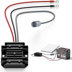 Starlink Mini Power Supply 12V to 30V 3.5A Boost Starlink Mini