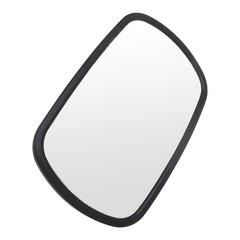 1871948M93 Mirror for Massey Ferguson