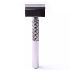 T Type Diamond Grinding Disc Wheel Stone Dresser Tool Dressing Bench Grinder