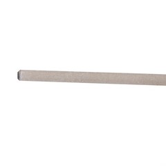 1 Pack E7018 5/32″ Carbon Steel Stick Welding Electrode Rods Pack of 10-lb
