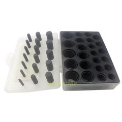 1set excavator seal kit/Oil Seal Gaskets for Hyundai R60 R200-5 R210-7 R215-7
