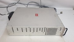 Spellman X-Ray Generator Power Supply DF60N3X5327 | P/N X5327 | 0–60kV, 80mA, 3k