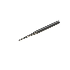 Wave Dental Tungsten Carbide Burs FG 169L Long Head For High Speed Handpiece