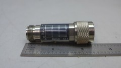 HP 8491A 10dB Attenuator #57321
