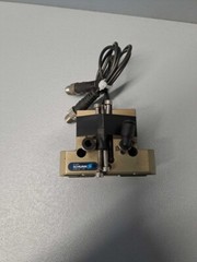 371399 – SCHUNK – 371399 / Universal Gripper Used