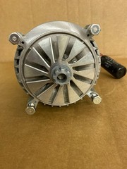 Berkel 705 705S Meat Tenderizer Motor 01-404175-00425 GE 5KC38PN157GX 1/2HP