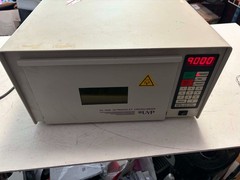 UVP CL-1000 UV Crosslinker for Physical & Medical Laboratory 95-0174-01