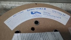 Select Arc 121833 0.045 In Wire Dia 33 Lb Weight Low Alloy Steel Electrode