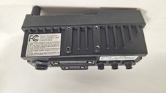 HARRIS CH-721 Scan Control Head for M5300/M7300 RADIO CU23218-0004