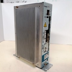 Panasonic AC Servo Driver DV47L040MSGH P326M-040MSGH