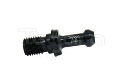 Tegara BT 40 Pull Stud Retention Knob Fits Hass Kia Toshiba CNC BT40 Taiwan ![
