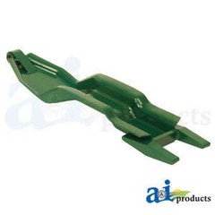 Arm A-AH92518 fits John Deere 918 922 200 Series 900F 900R