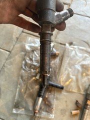 Caterpillar 10R-7938 Injector Cores & Denso 628007J0257