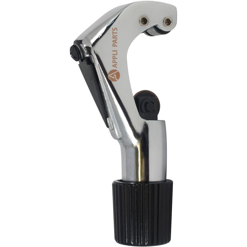 Appli Parts APT-TC274 1/8 in to 1-1/8 in Tube Cutter for Copper, Aluminum, Steel