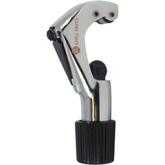 Appli Parts APT-TC274 1/8 in to 1-1/8 in Tube Cutter for Copper, Aluminum, Steel