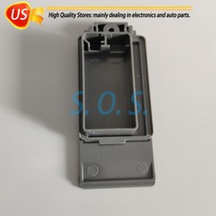 New 1 Piece Battery cover For FLUKE 115 116 117 True-RMS Digital Multimeter