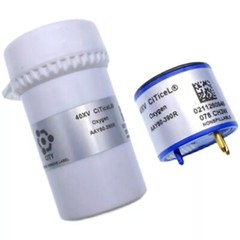 ORIGINAL & Brand New CiTiceL BW Oxygen Sensor SR-X2V 40XV 1 YEAR WARRANTY