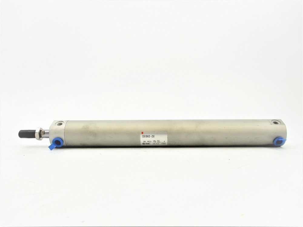 SMC CDG1BN32-250 145PSI NSNP