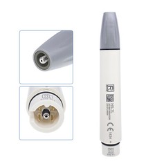 Dental Satelec ACTEON Suprasson P5 Piezo Handpiece Ultrasonic Scaler Tips H3 1S