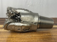 ReedHycalog SL51H 6 1/8″ TCI Tricone Drill Bit – IADC 517 – Sealed Bearing
