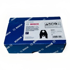 BOSCH 1″ Compact ProPress Jaw For Copper/Stainless Steel Fittings GPTCP100CUSS