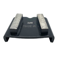 Grinding Discs for HTC Greyline Professional Grinders Medium Bond 30 Grit 3 Pack
