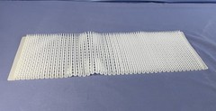 ASP Modultainer Silicone Sterilization Mat 23×8