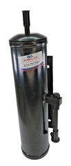 *NEW* A/C Receiver Drier for Ford New Holland 6640/7740/7840/8240+/UAC RD 11048C