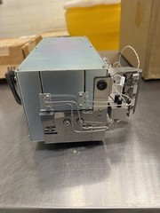 Agilent Technologies G7162-60001 RID Infinity II Optical Unit for G7162A