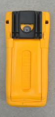 Fluke 189 True RMS Multimeter IP42 CAT IV 600V