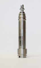 Portescap Brushless Slotted 6mm Motor B06 B0610 H4341 B0610H4341 2541