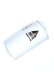 1447031M2 OEM Agco Oil Filter for Massey Ferguson Tractors and Perkins Engines