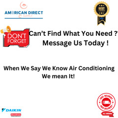7/8 x 50 FT Soft Copper Tubing HVAC Refrigeration 7/8 OD