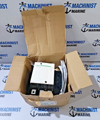 NEW SCHNEIDER ELECTRIC LC1F185 CONTACTOR FREE EXPRESS SHIPPING