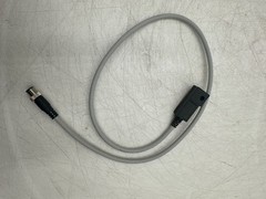 D-G5PSAPC SMC, PROXIMITY SWITCH, HALL EFFECT, New