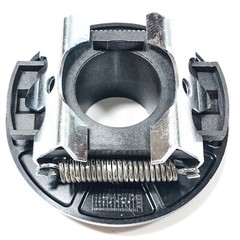 WEG CSW-1802102P 13250288 10016988 Centrifugal Switch Kit, 3600RPM 112-132 Frame