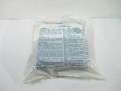 NETWORK TECHNOLOGIES INTERFACE MODULE NEW 3611H-72-1I01 COMMUNICATION TII