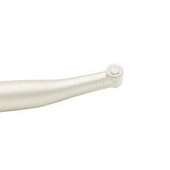 LenoRis Dental Fiber Optic Contra Angle Handpiece 1.60/2.35mm for Electric Motor