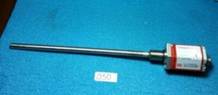TEMPOSONICS RHT0065UD601V01