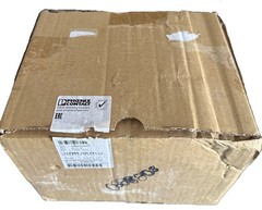 Phoenix Contact 2320270 Power supply QUINT-UPS/1AC/1AC/500VA