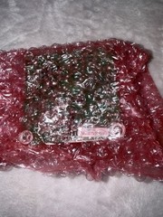 NEW Open Box CNT05001 X13690250450 Defrost Control Board OEM Service First