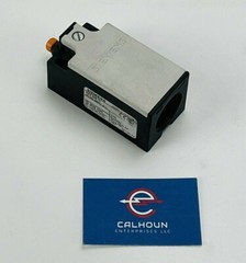 SIEMENS 3SE2 200-7C Limit Position Switch 2NO *WARRANTY*