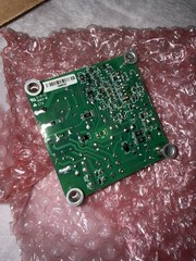 NEW Open Box CNT05001 X13690250450 Defrost Control Board OEM Service First